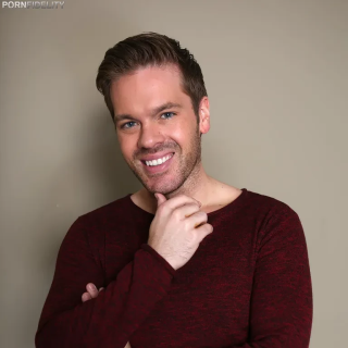 Ryan Ryder Pornstar