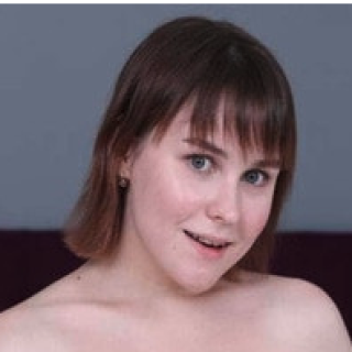 Iris Murey Pornstar