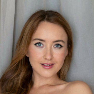 Ann Joy Pornstar