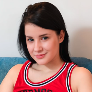 Sofa Veber Pornstar