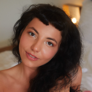 Mitzi Sinn Pornstar