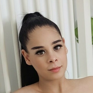 Ava Banks Pornstar