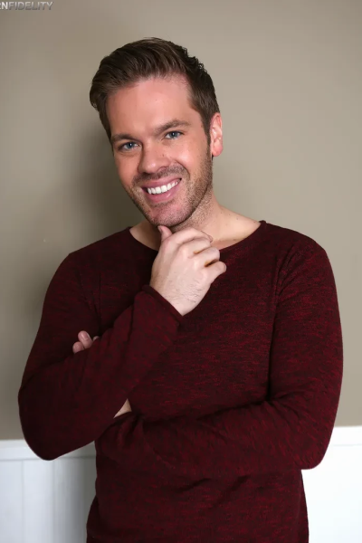 Ryan Ryder Pornstar