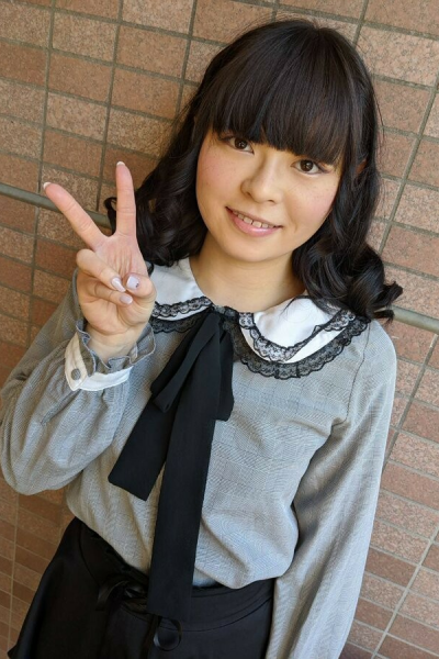 Himeka Takahoshi Pornstar